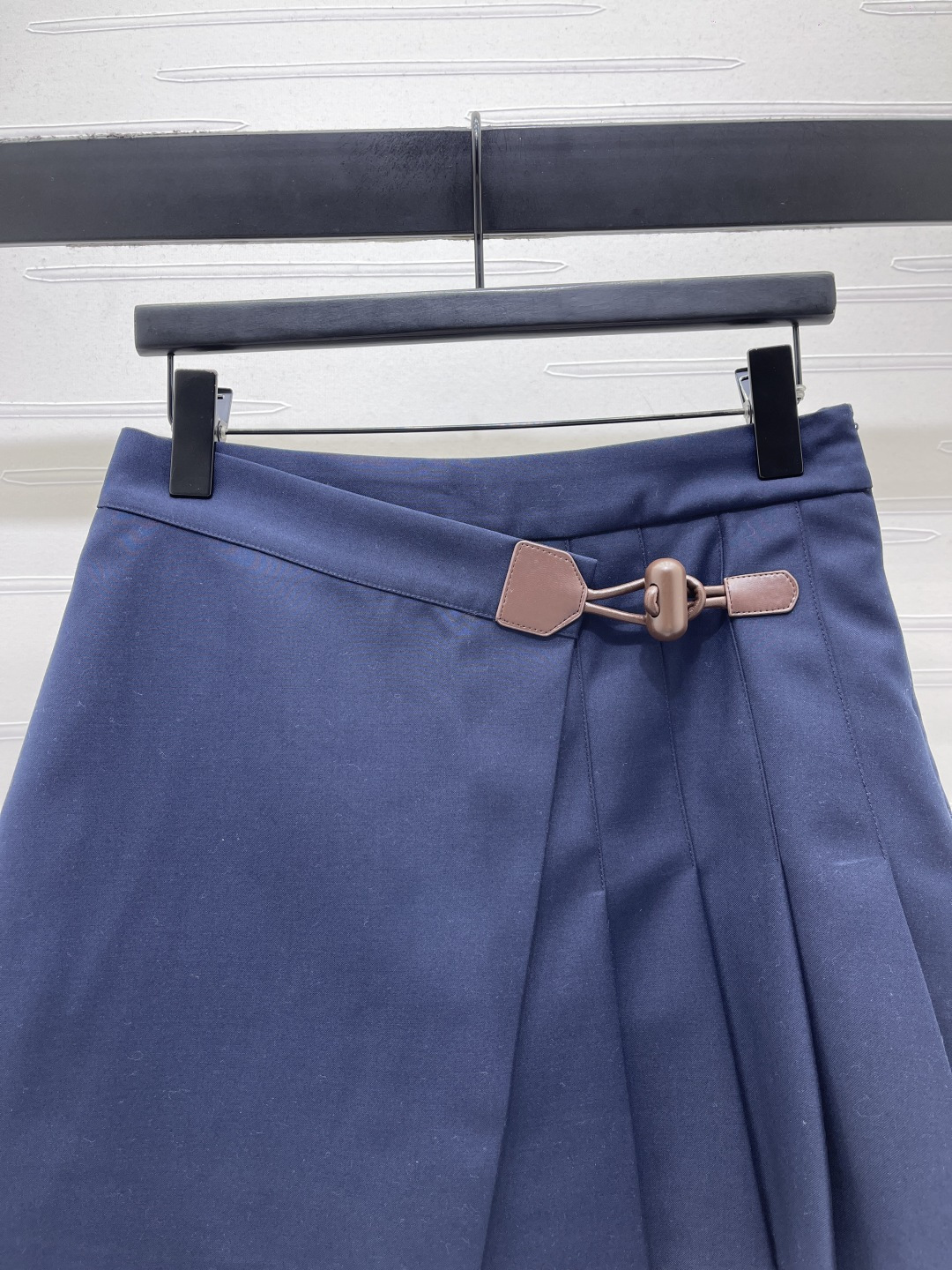skirts and dresses woman